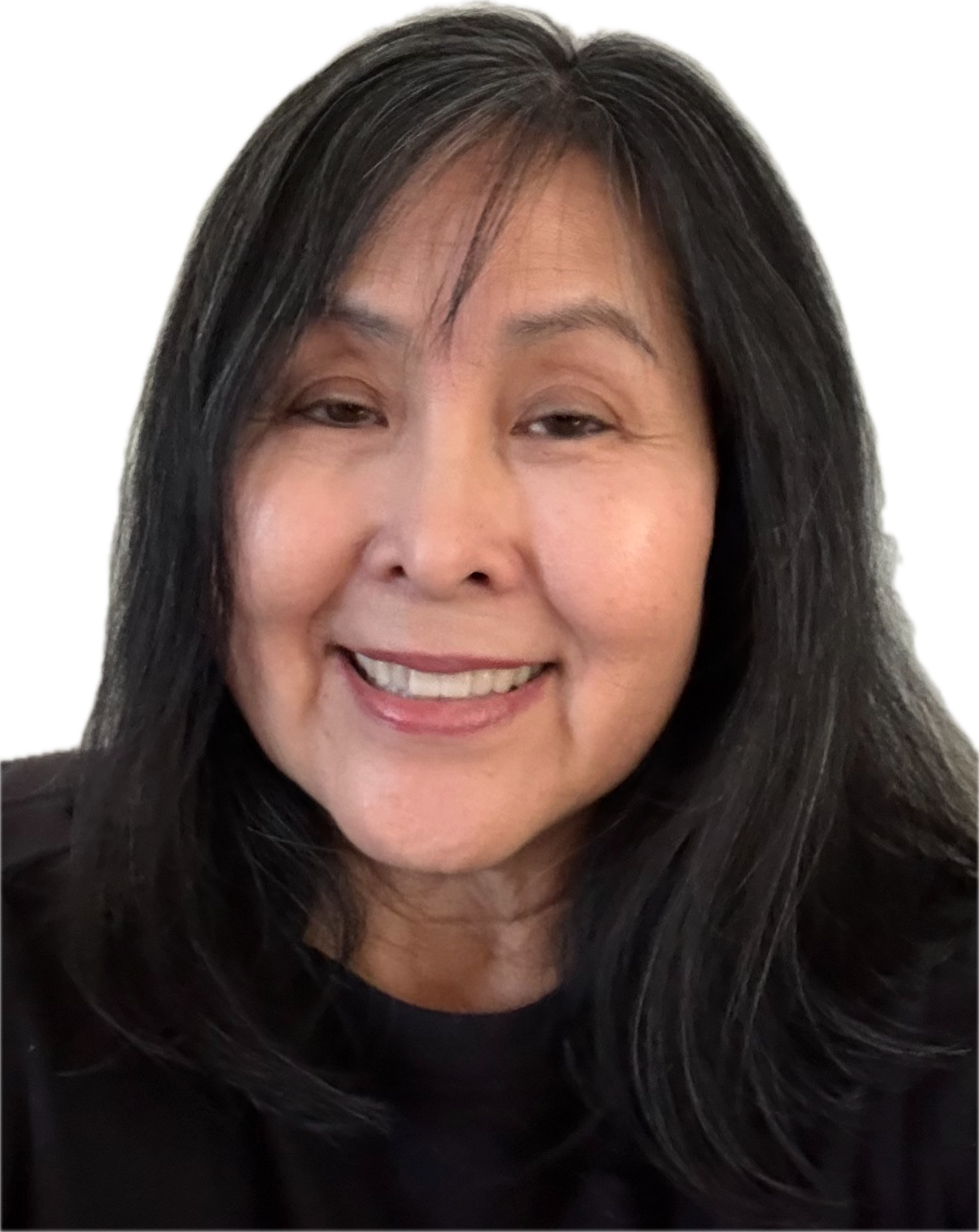 Janice Goto
