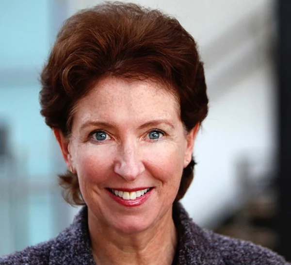 Laurel Ladevich
