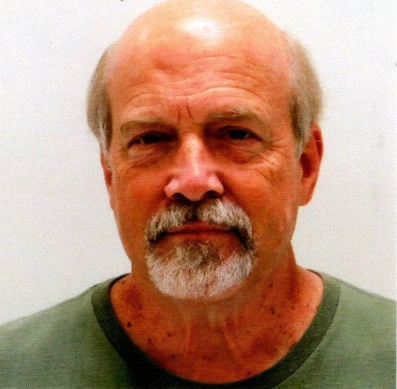 Rick Marschall, ND Health Coach